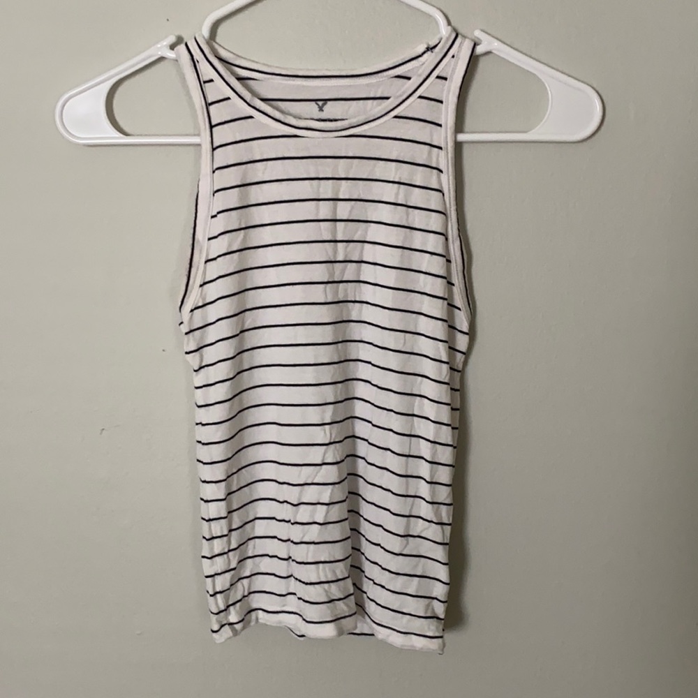 American Eagle Tank Top